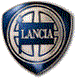 Lancia